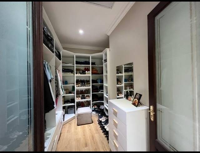 4 BEDROOM PROPERTY TO RENT IN MORNINGSIDE